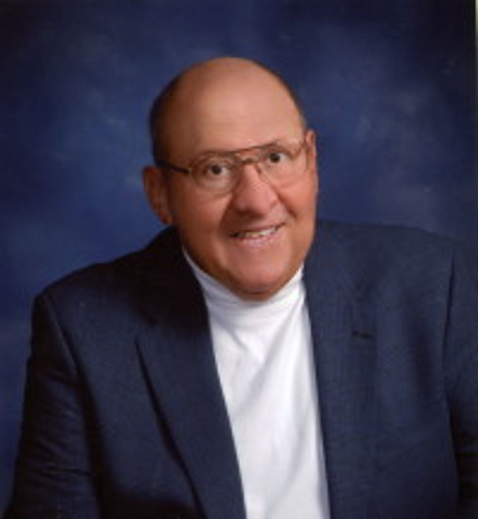James F. Allen