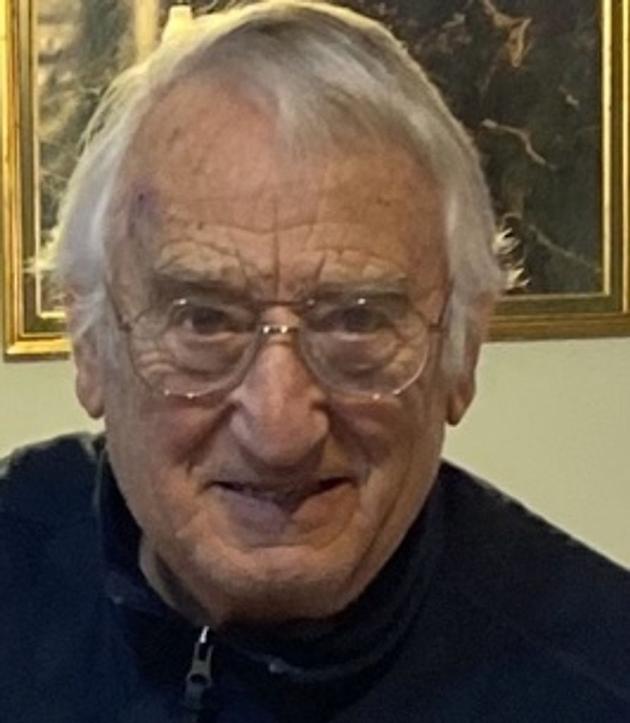Zacharias  Aloupis