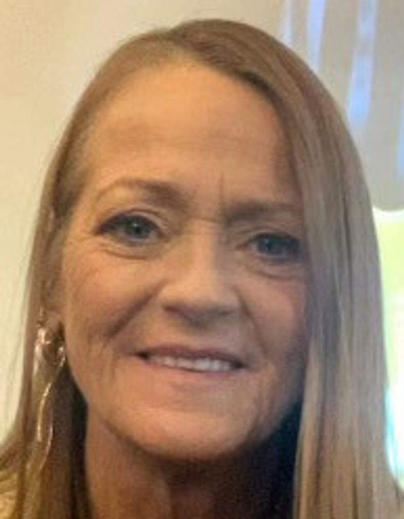 Lori R. (Hinkle)  Gossman Profile Photo