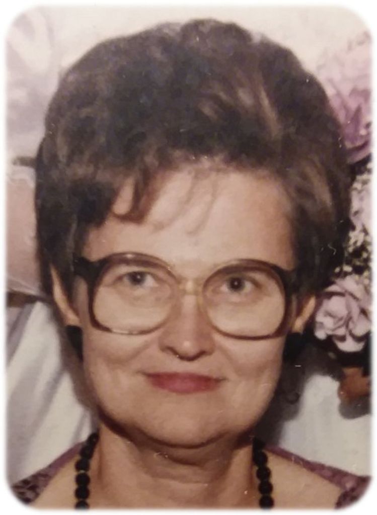 Marlene Reiland