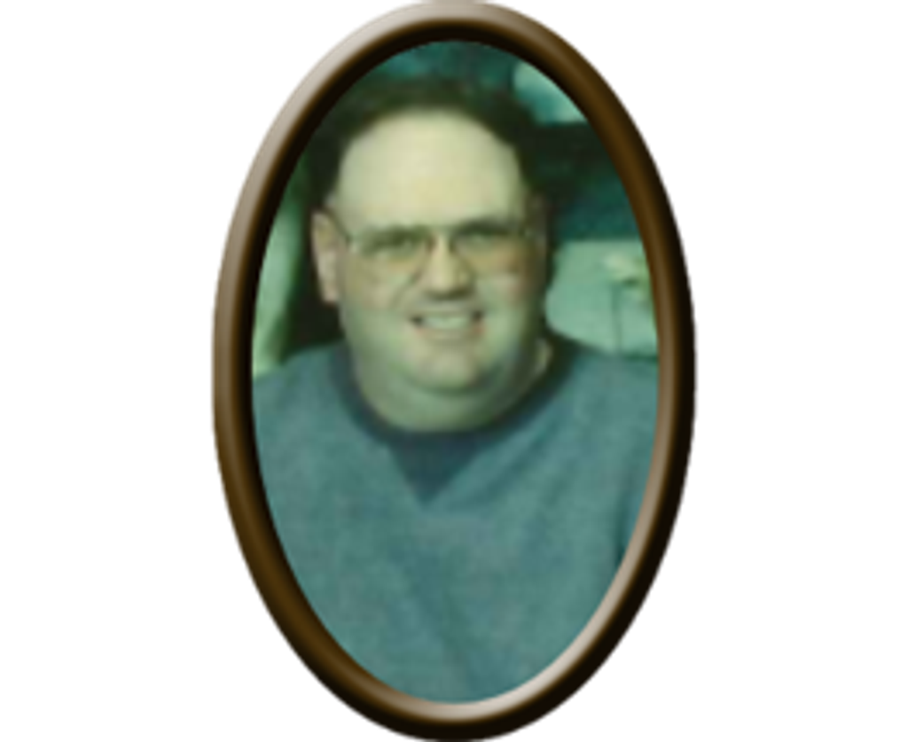 David C. Smith