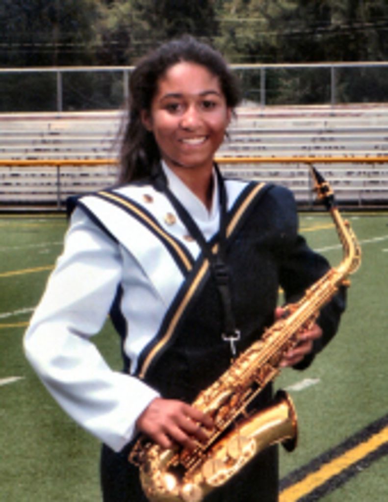 Elira Bego-Cardoso