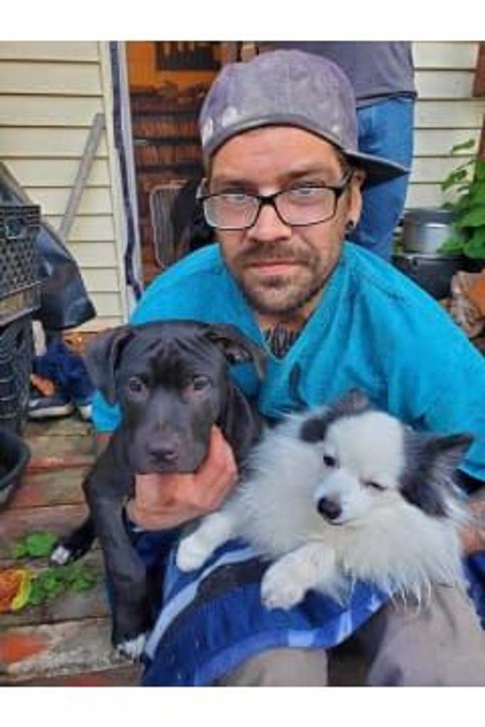Kenneth Mohs Profile Photo