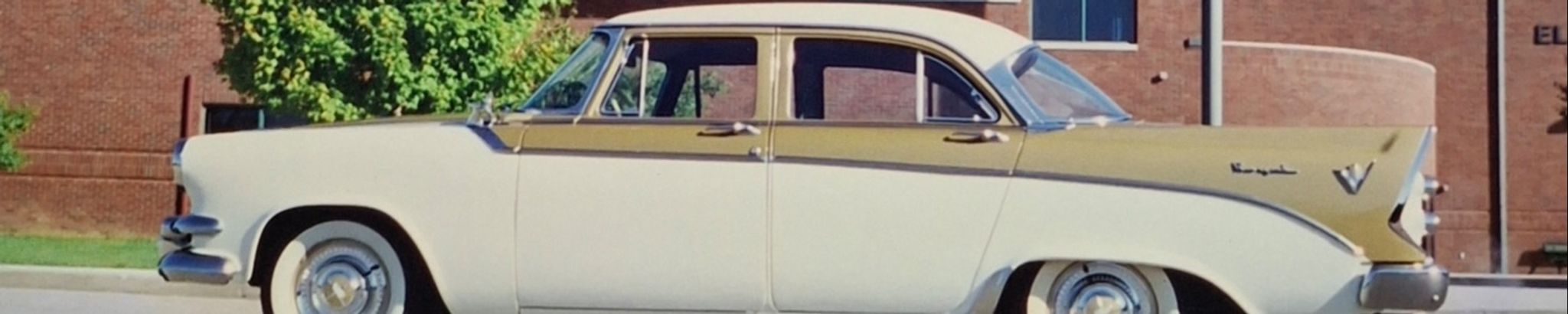 Cover photo for Dennis Hamilton's Obituary