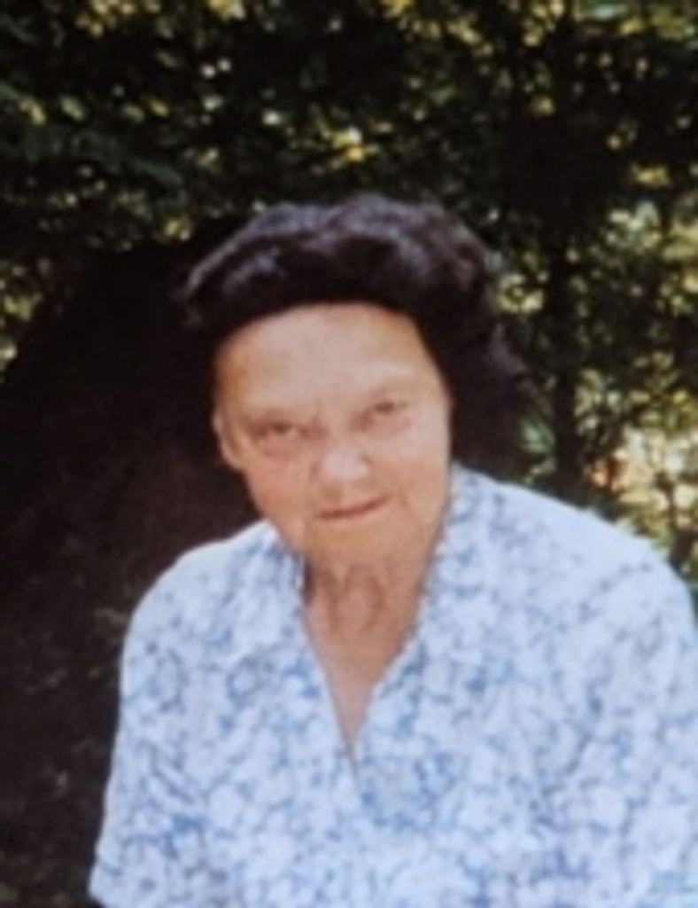 Buena "Bea" Bowling Profile Photo