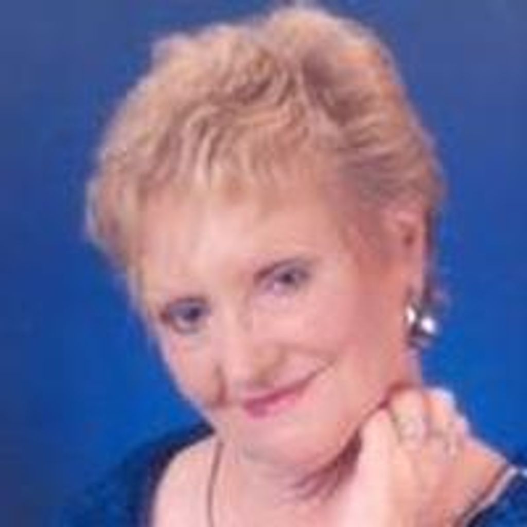 Della Cammack Burford