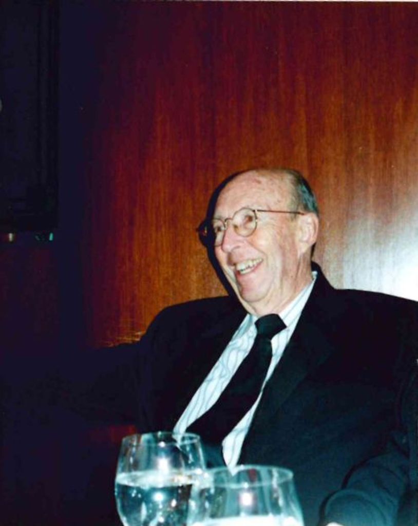 Frances William Kiefer