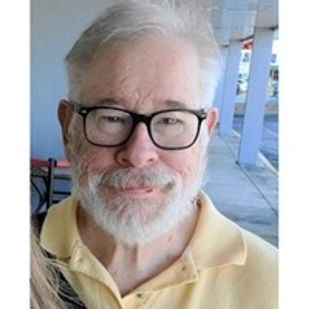 Ralph Paul Durrett Profile Photo