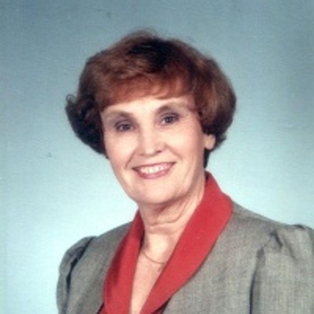 Johnnie Logan