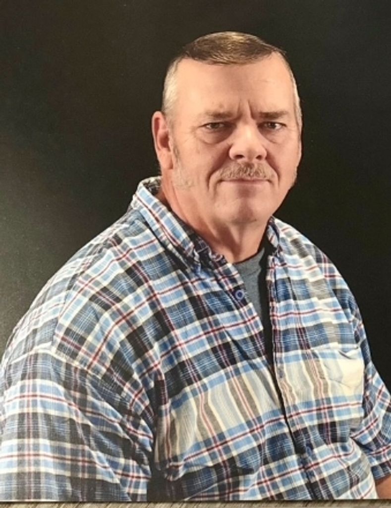 Daniel Dennis Disney