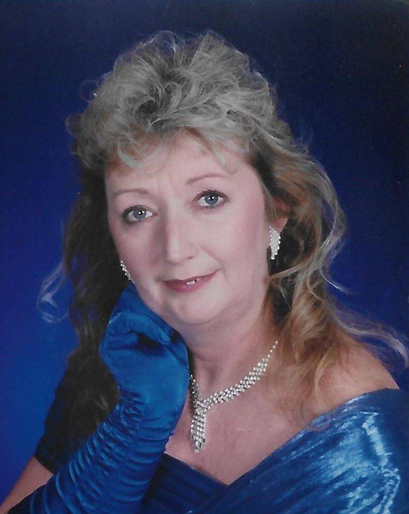 Norma J. Dallas Profile Photo