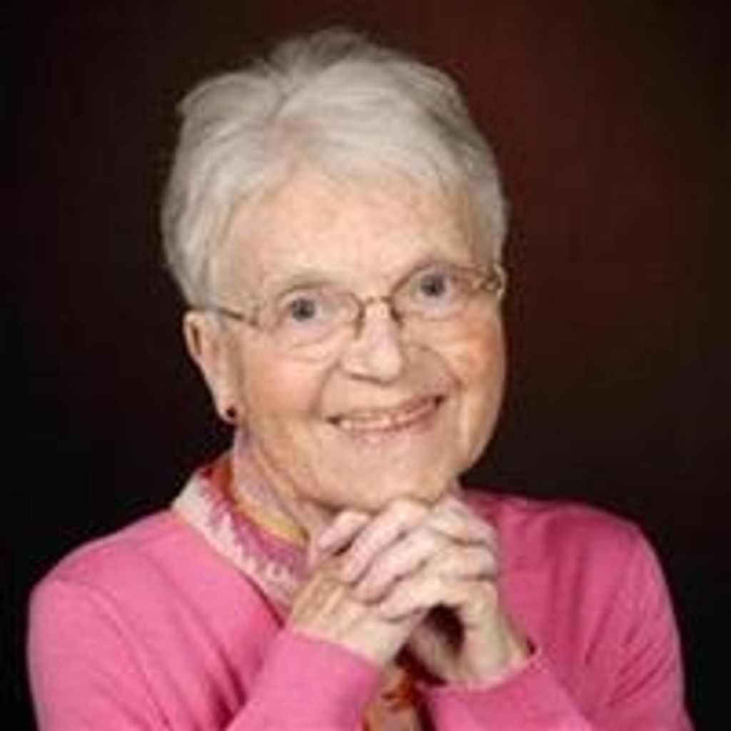 Rita E. Cvikl