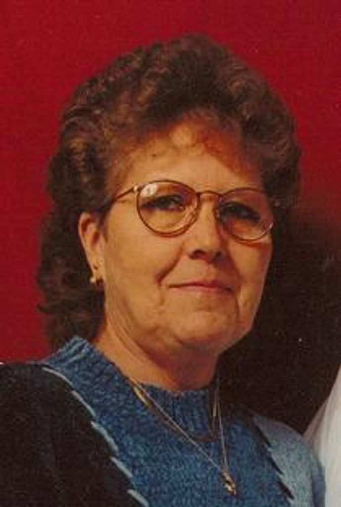 Saundra Clugh