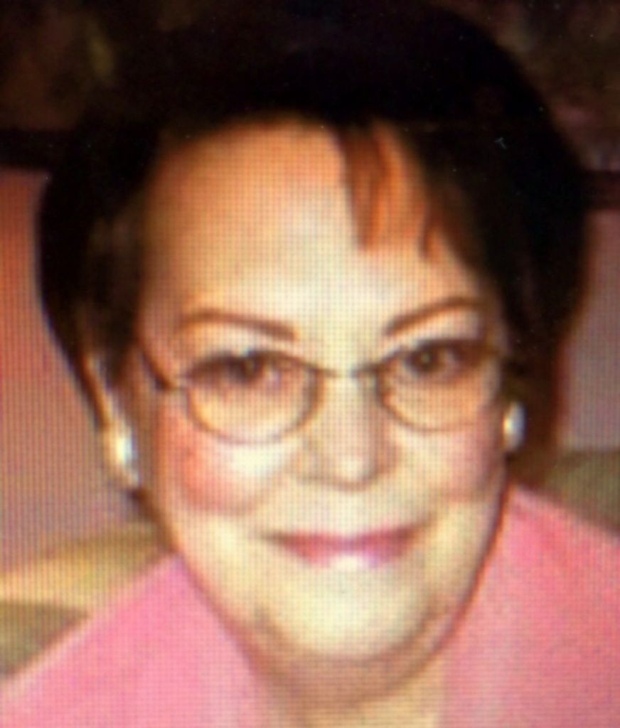 Yvonne M. "Bonnie" (Booth)  Burns Profile Photo