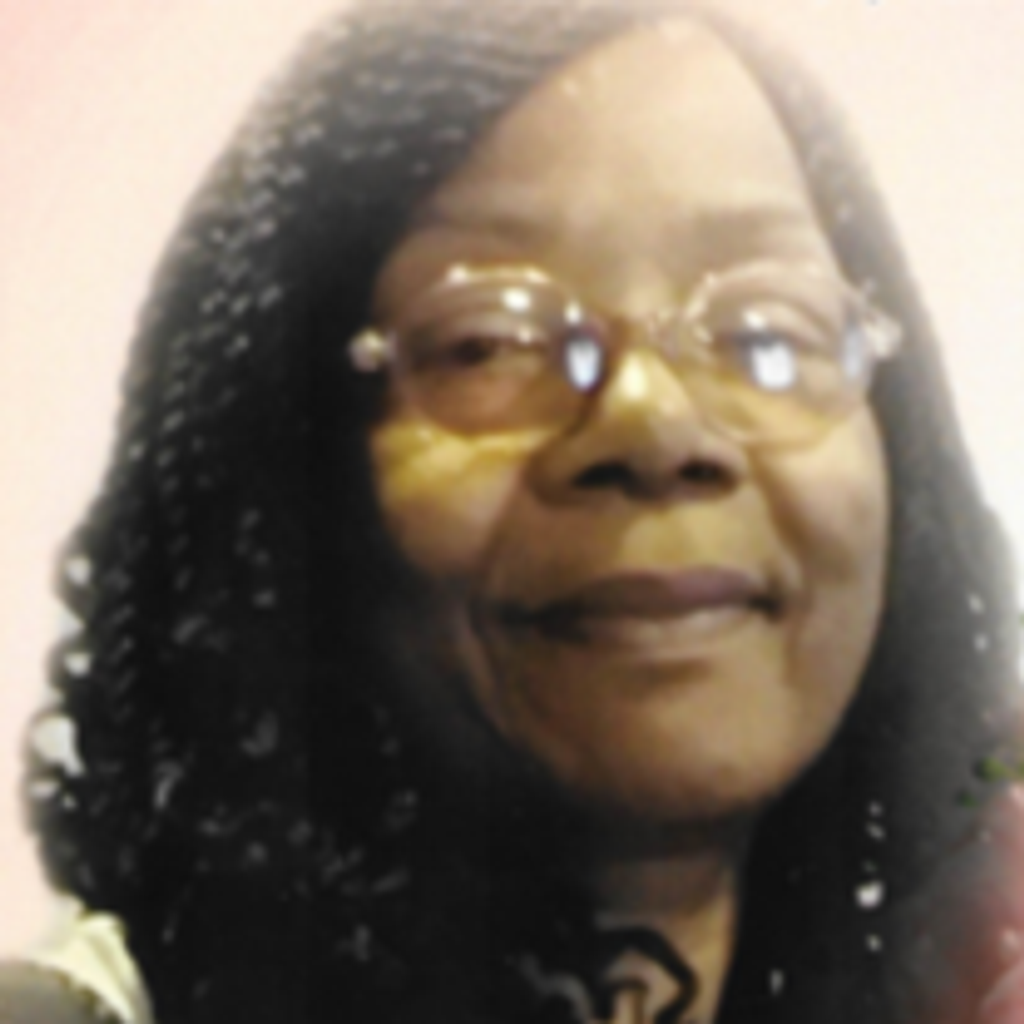 Debbie Campbell Taylor Profile Photo