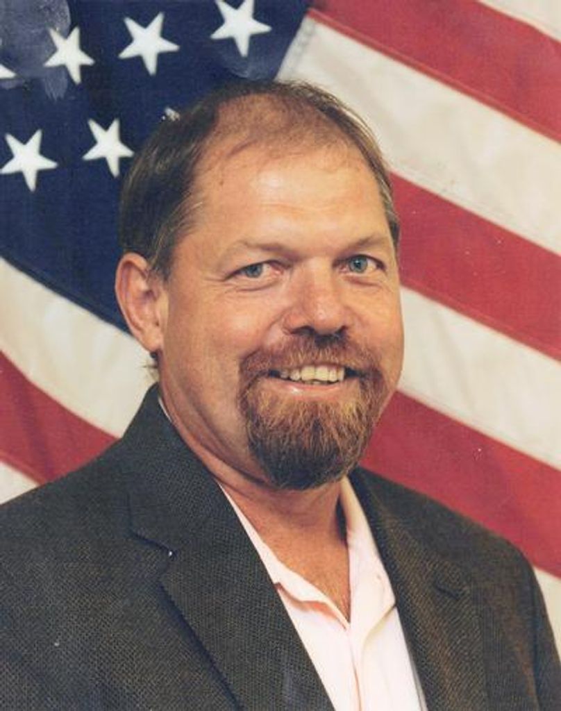 Samuel W. Pickel Profile Photo