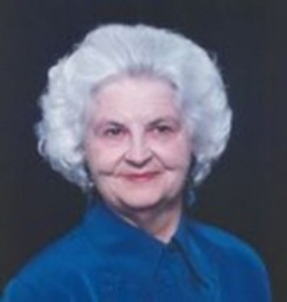 Marslean Arnold