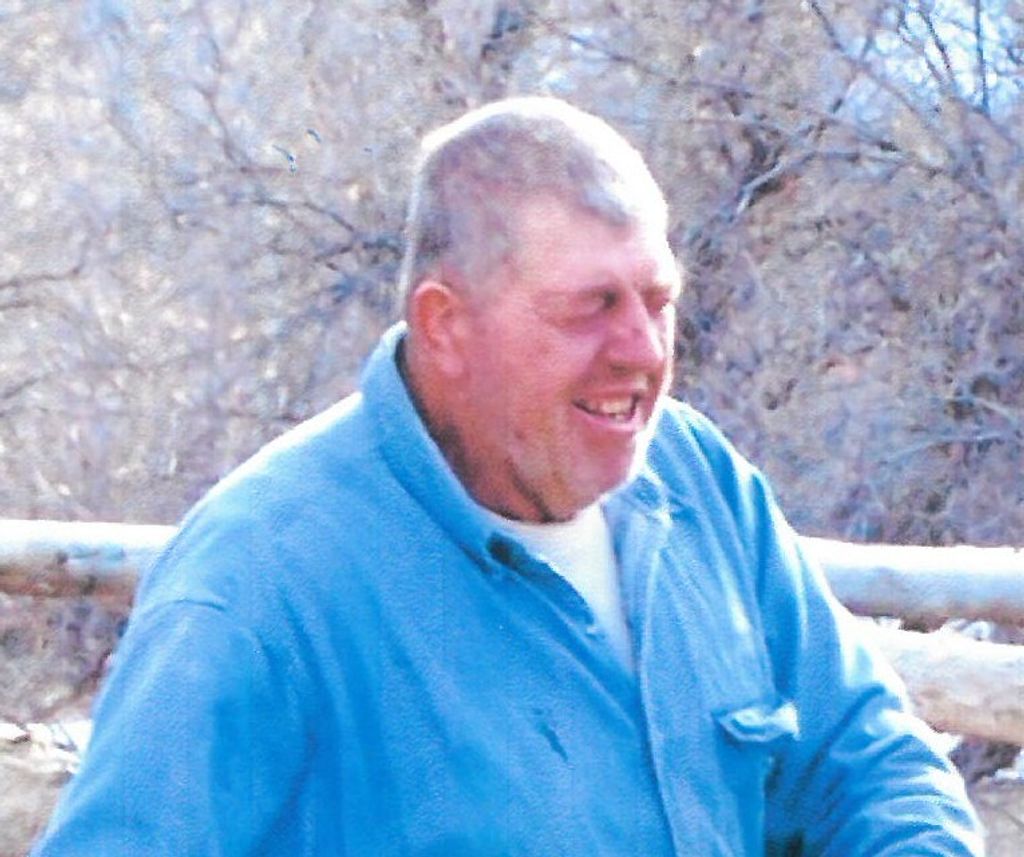 Sherwin "Perk" Isaac Cook