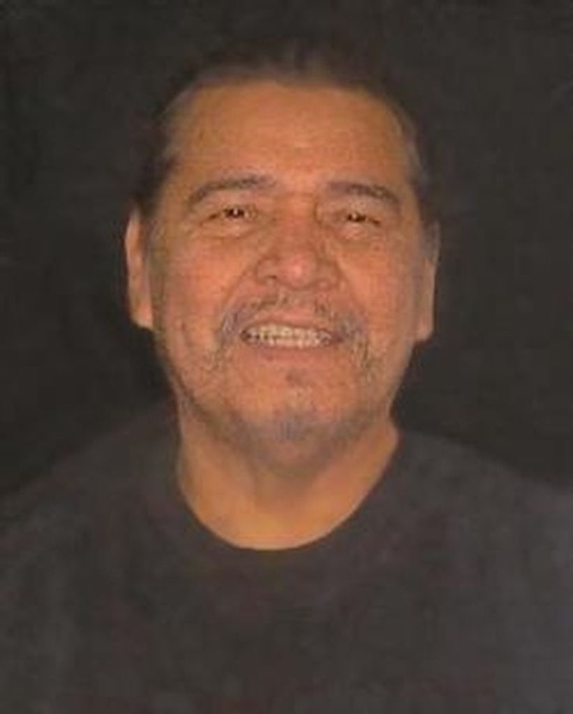 Richard L. Awonohopay