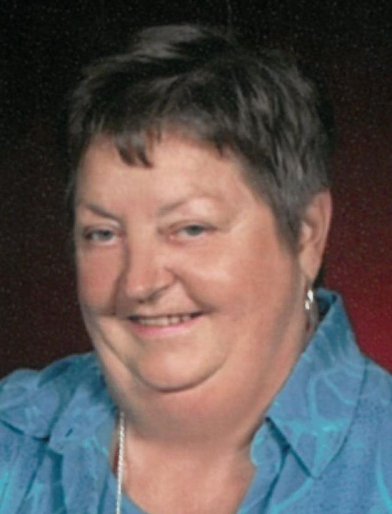 Constance "Connie" L. Stadick Profile Photo