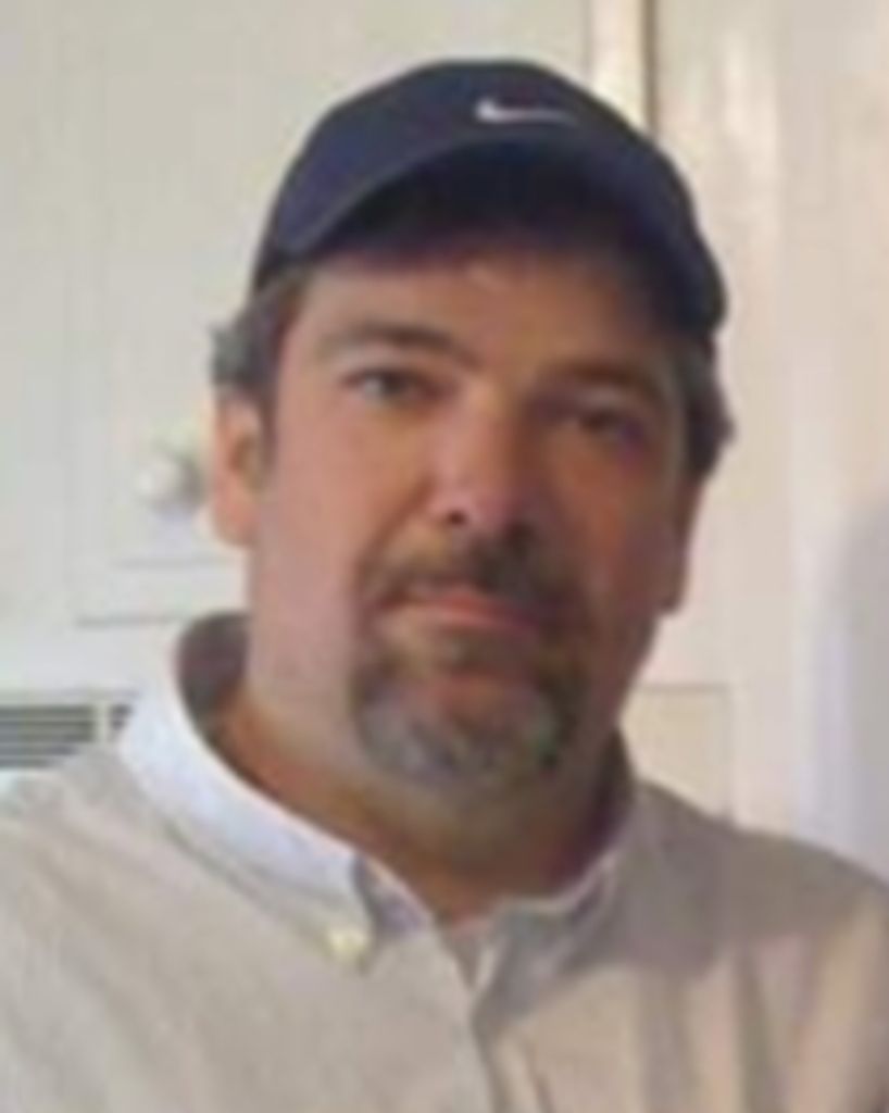 Jeffrey  Allen Barfield Profile Photo