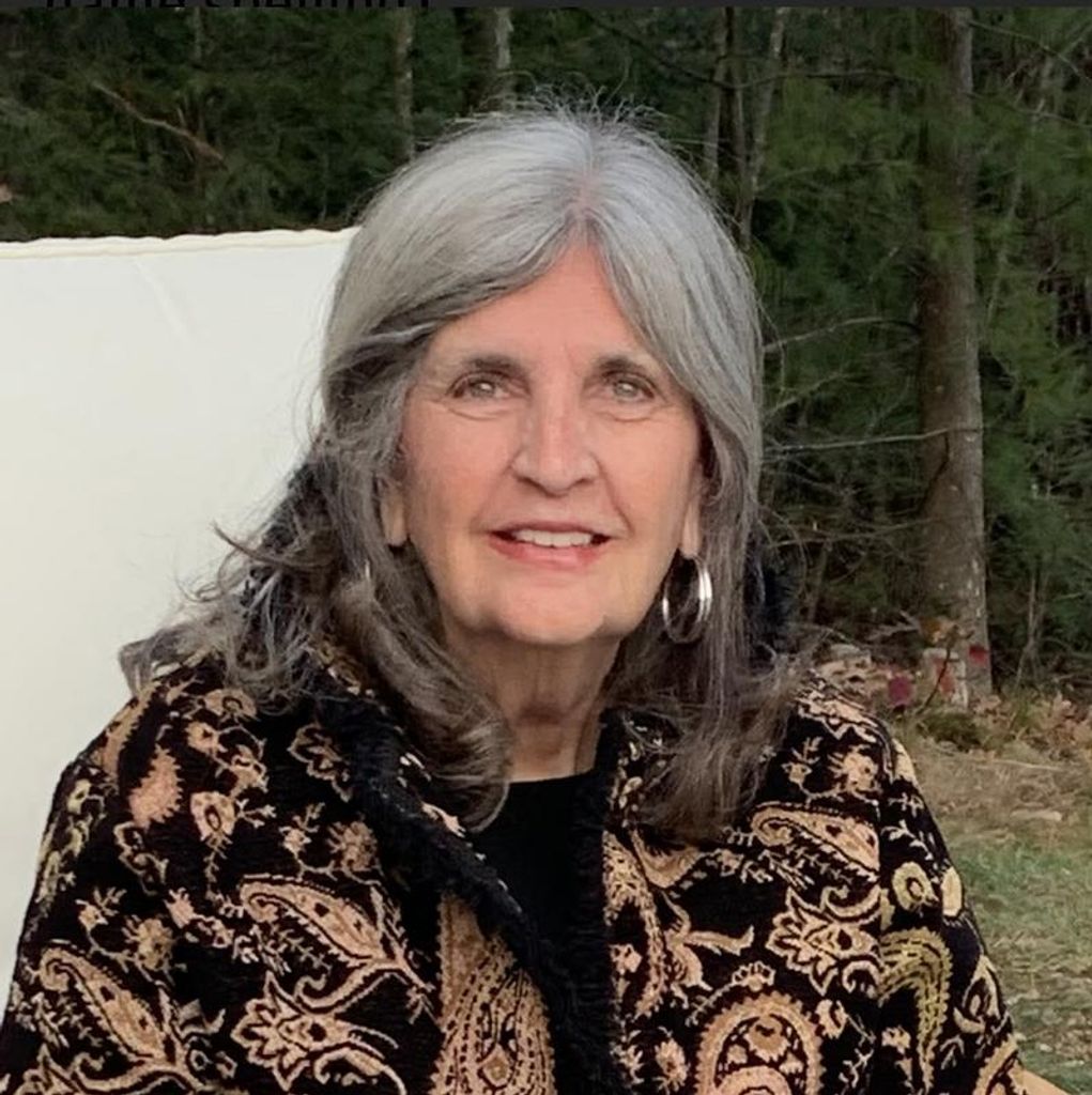 Margaret Keltz Profile Photo
