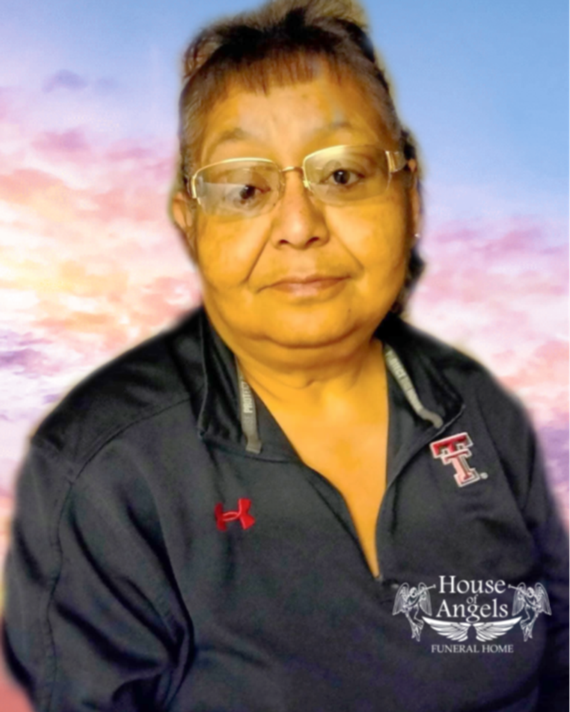 Elizabeth Rodriguez Profile Photo