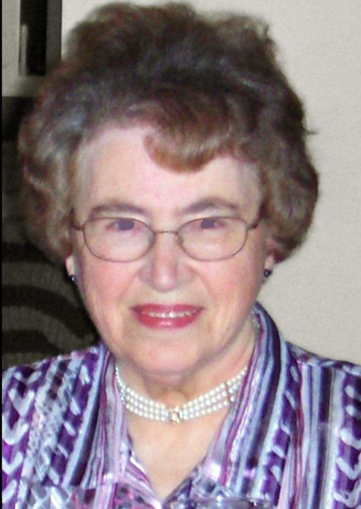 E. Marie Cole Profile Photo
