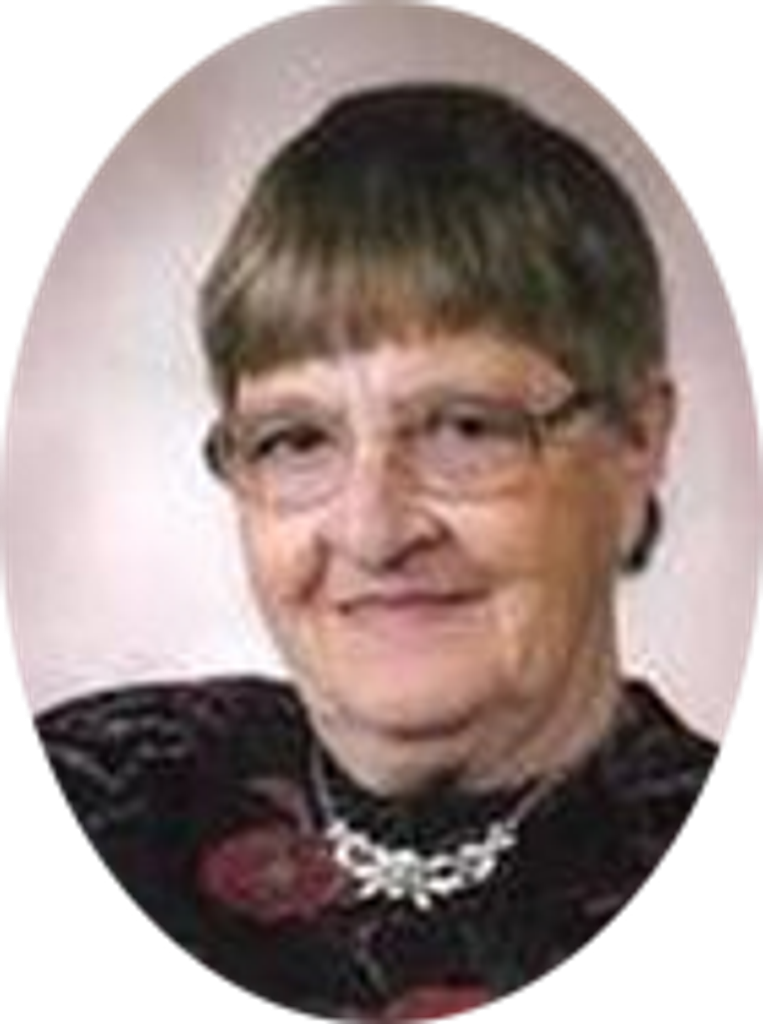 Betty Ksobiech