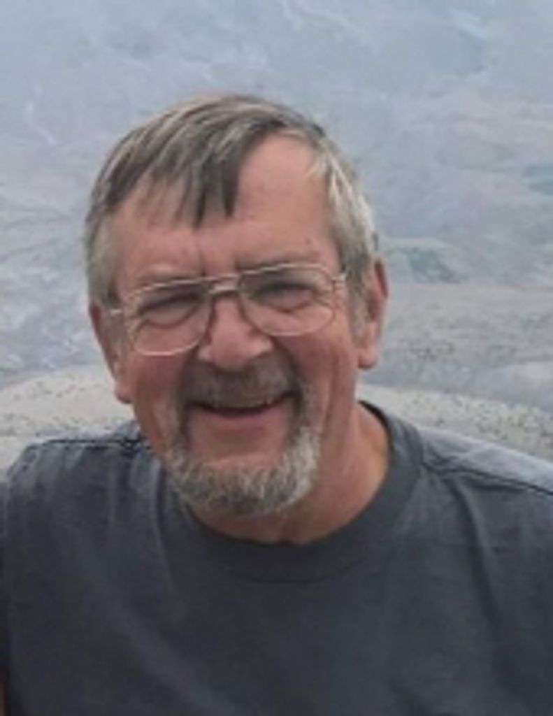 Charles  Knapp