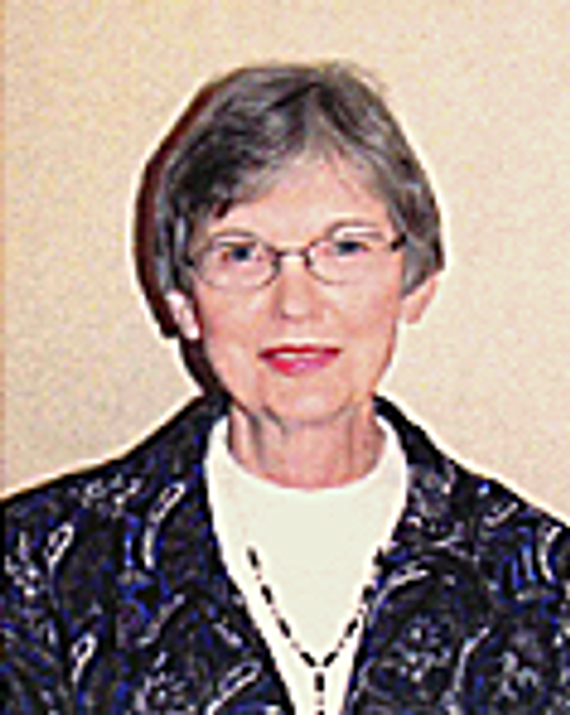 Arthella Lee Hammar Profile Photo