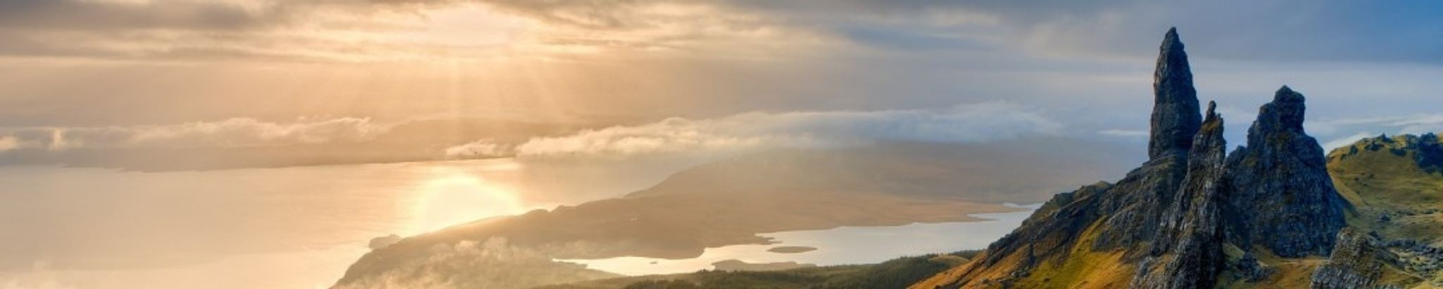 Cover for Derek J. N. McGowan's Obituary