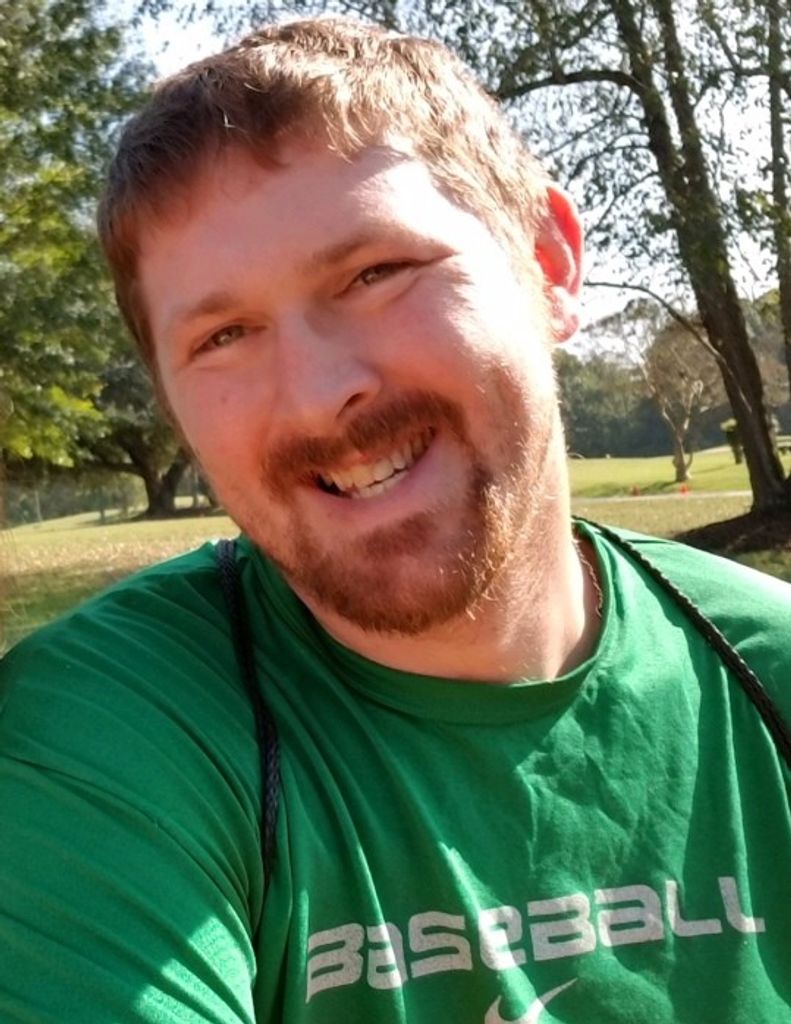 Philip Nelson Harrison