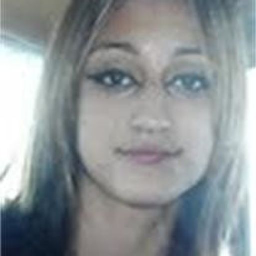 Deici Orozco Ortiz Profile Photo