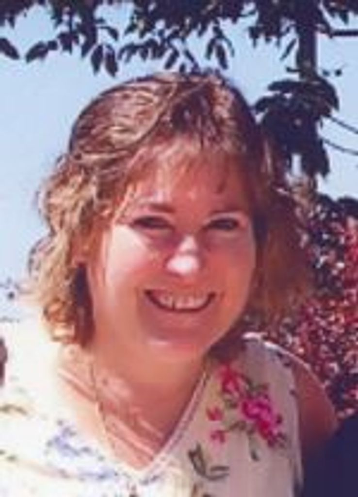 Tammy L. Cullison Profile Photo
