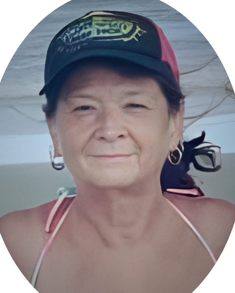Joyce Wilhide Cole Profile Photo