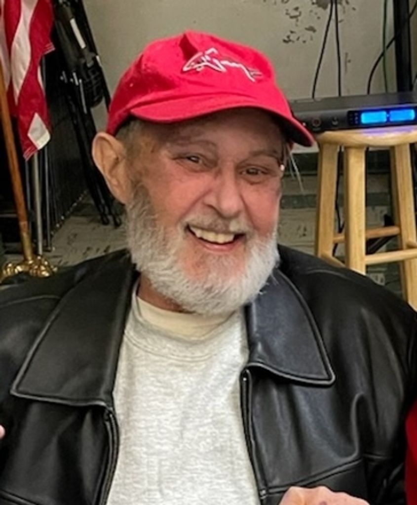 James Hemsath Profile Photo