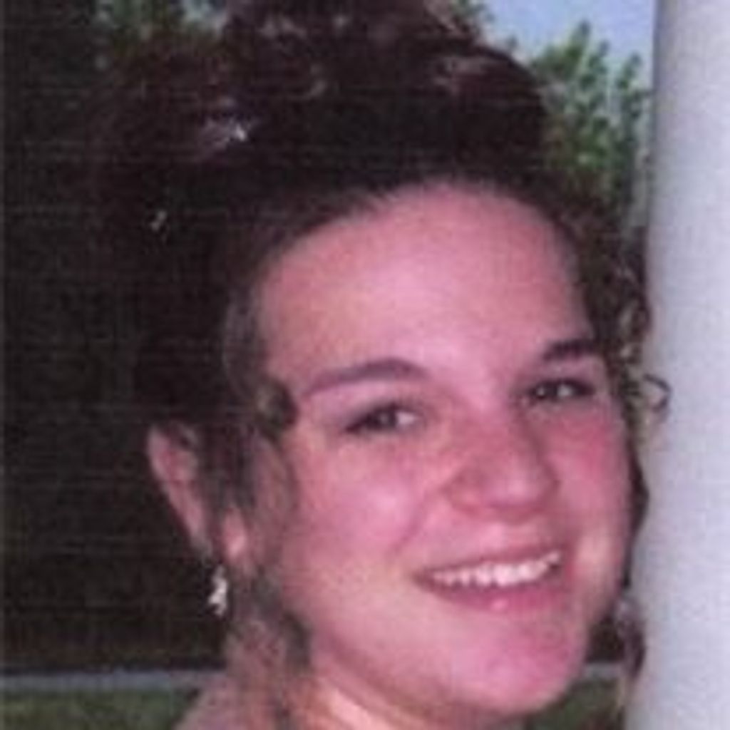 Sandra Tyler Mills