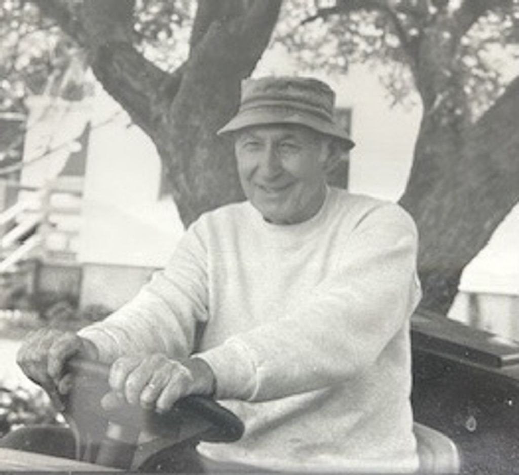 Joseph Arthur Wilfrid Riel