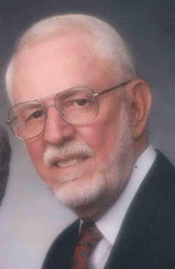 Lcdr Kennard L. Porter, Sr. Usn (Ret.)