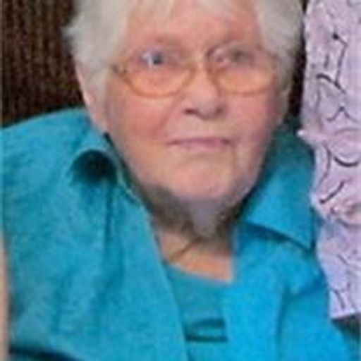 Jean Timmons (Learn) Profile Photo