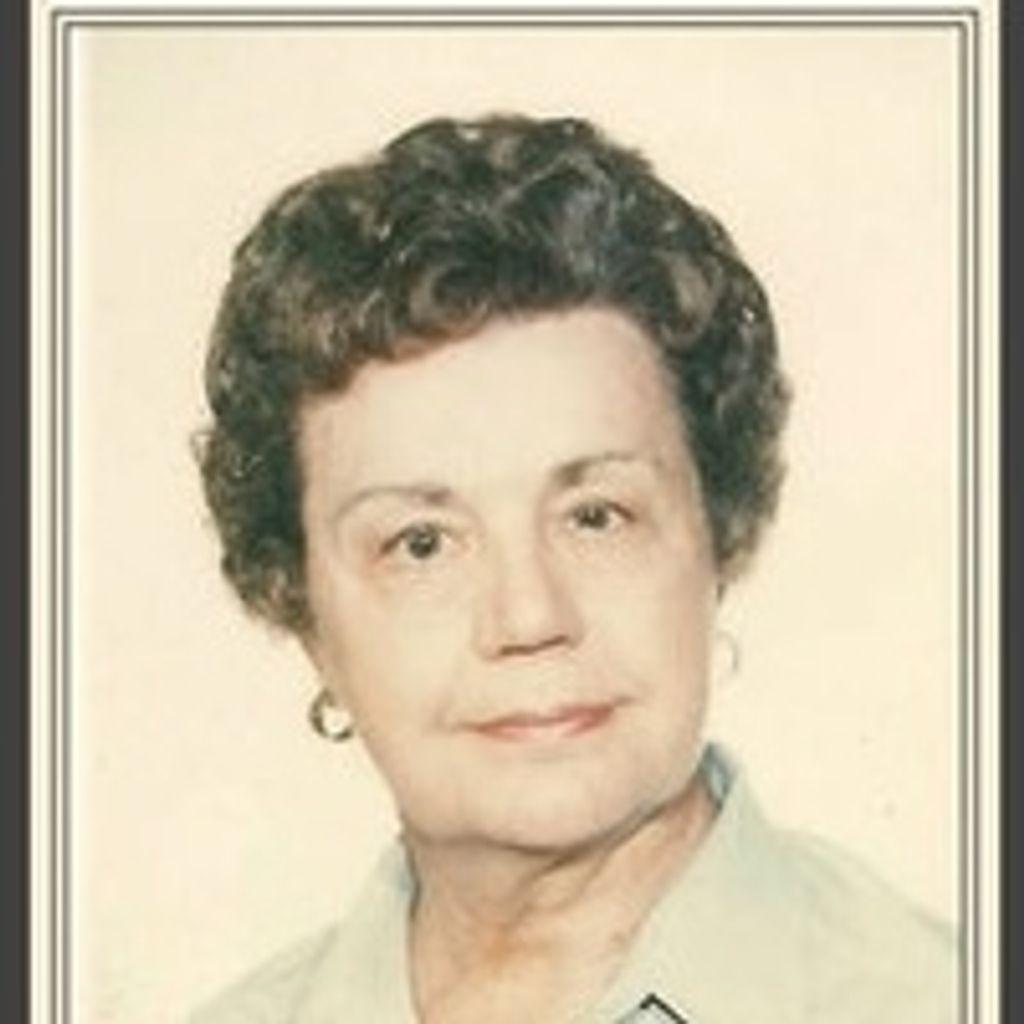 Harriett Timko Moore Profile Photo
