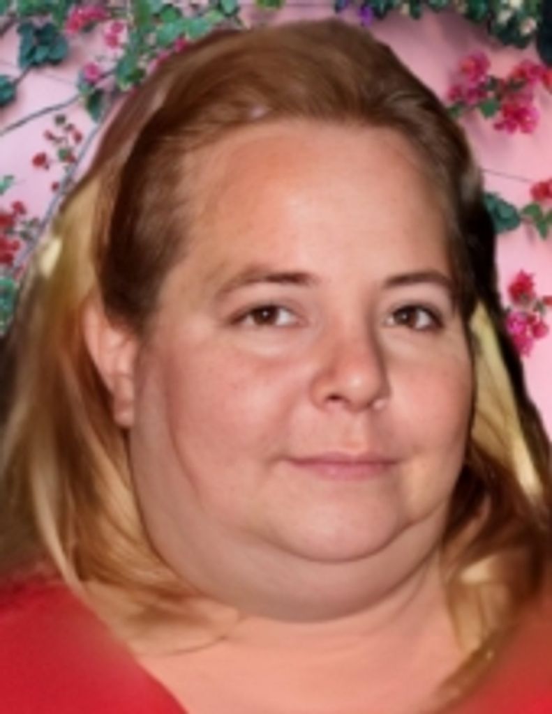 Kelly L. Wisiak