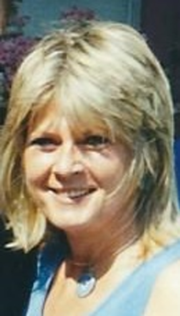 Jane Cramer-Scheriff