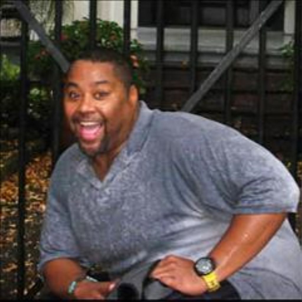 Vincent B. Beausoleil Profile Photo