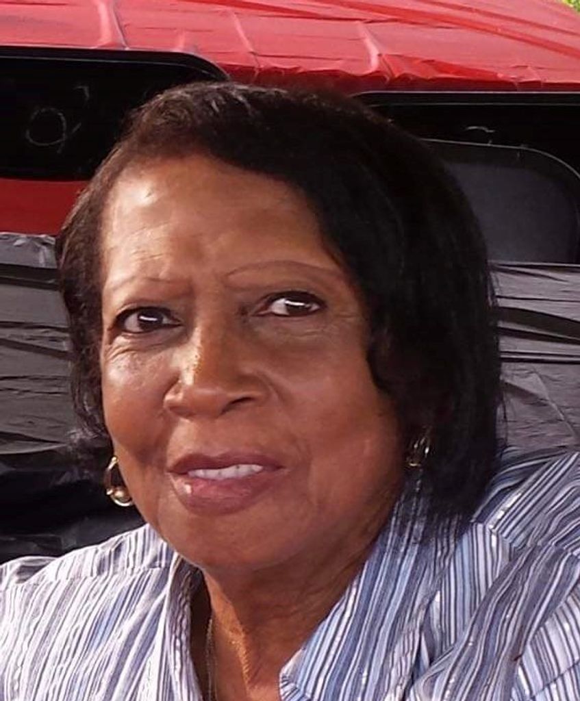 Annie C. Perez Profile Photo