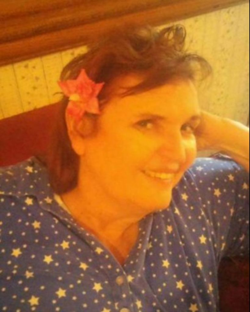 Debra Ann Miller Profile Photo