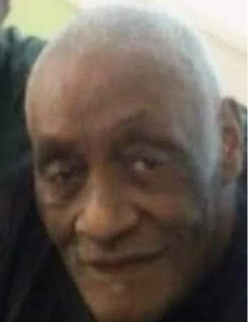 Nathaniel Felton Jr. Profile Photo