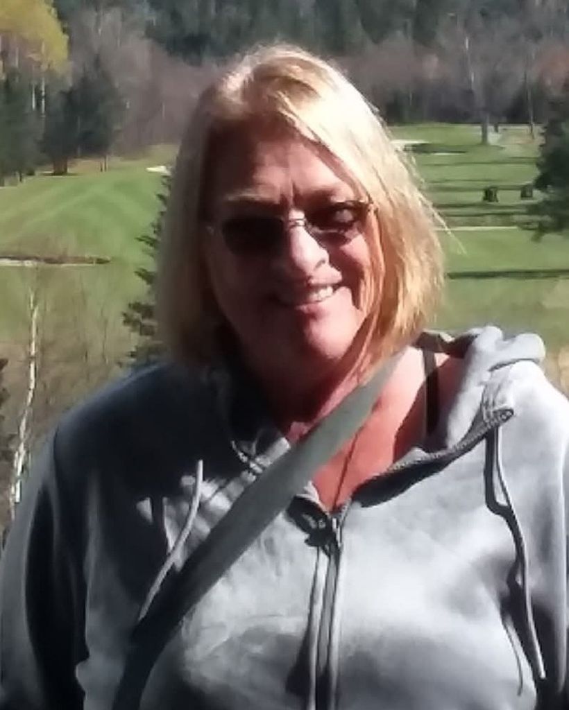 Mary T. Raduechel Profile Photo