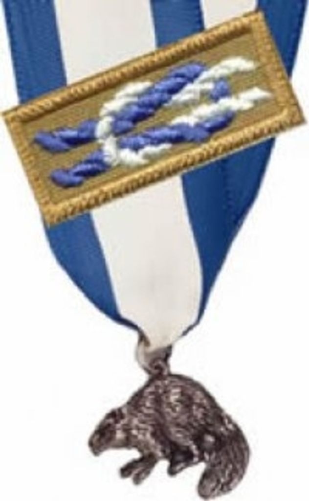 Carlton Eugene Spindler